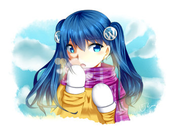 ๠䡎⡵佭좉桖卢_蝥